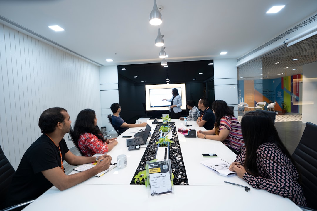 Company registration planning for Indian startups
