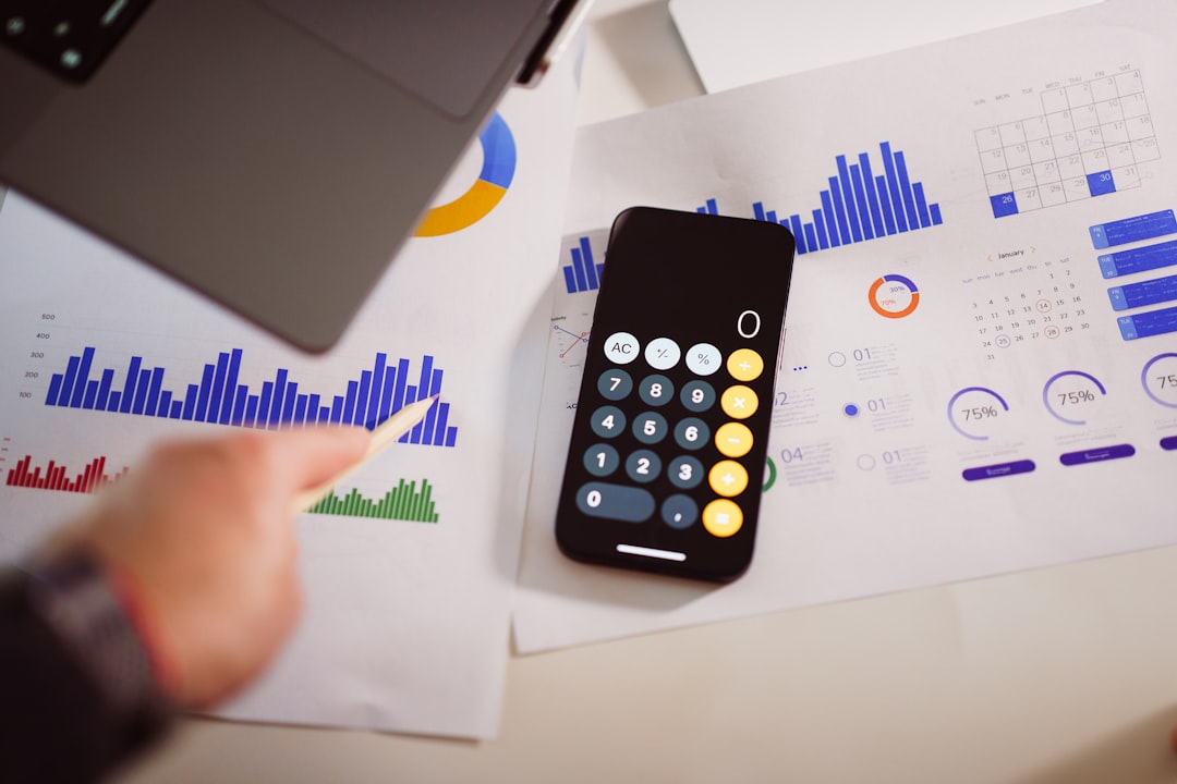 Planning a mobile app development budget and cost breakdown