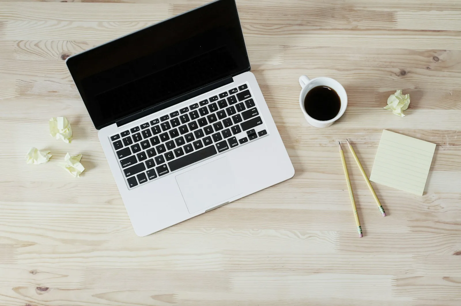 GST registration process for ecommerce sellers in India with laptop invoice and paperwork