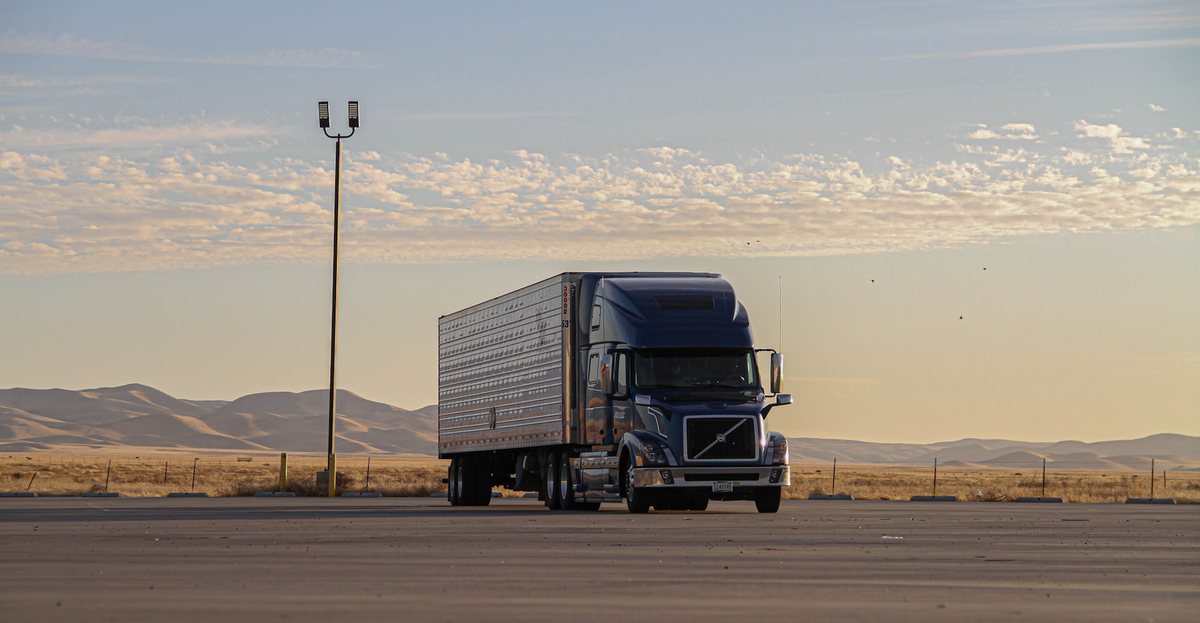 Moving truck for packers and movers in Pune