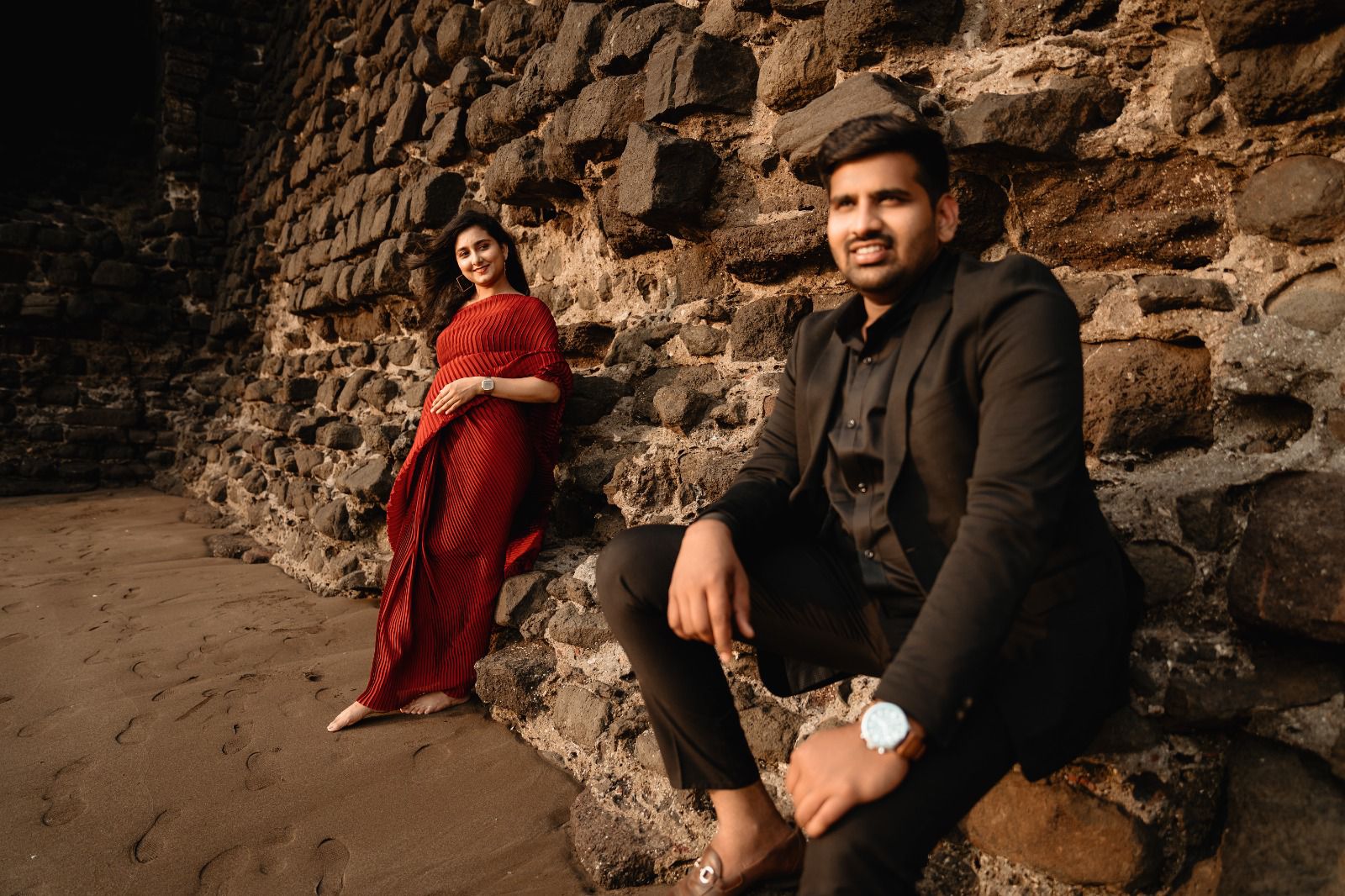 How to Find a Freelance Photographer in Delhi-NCR on a Budget?