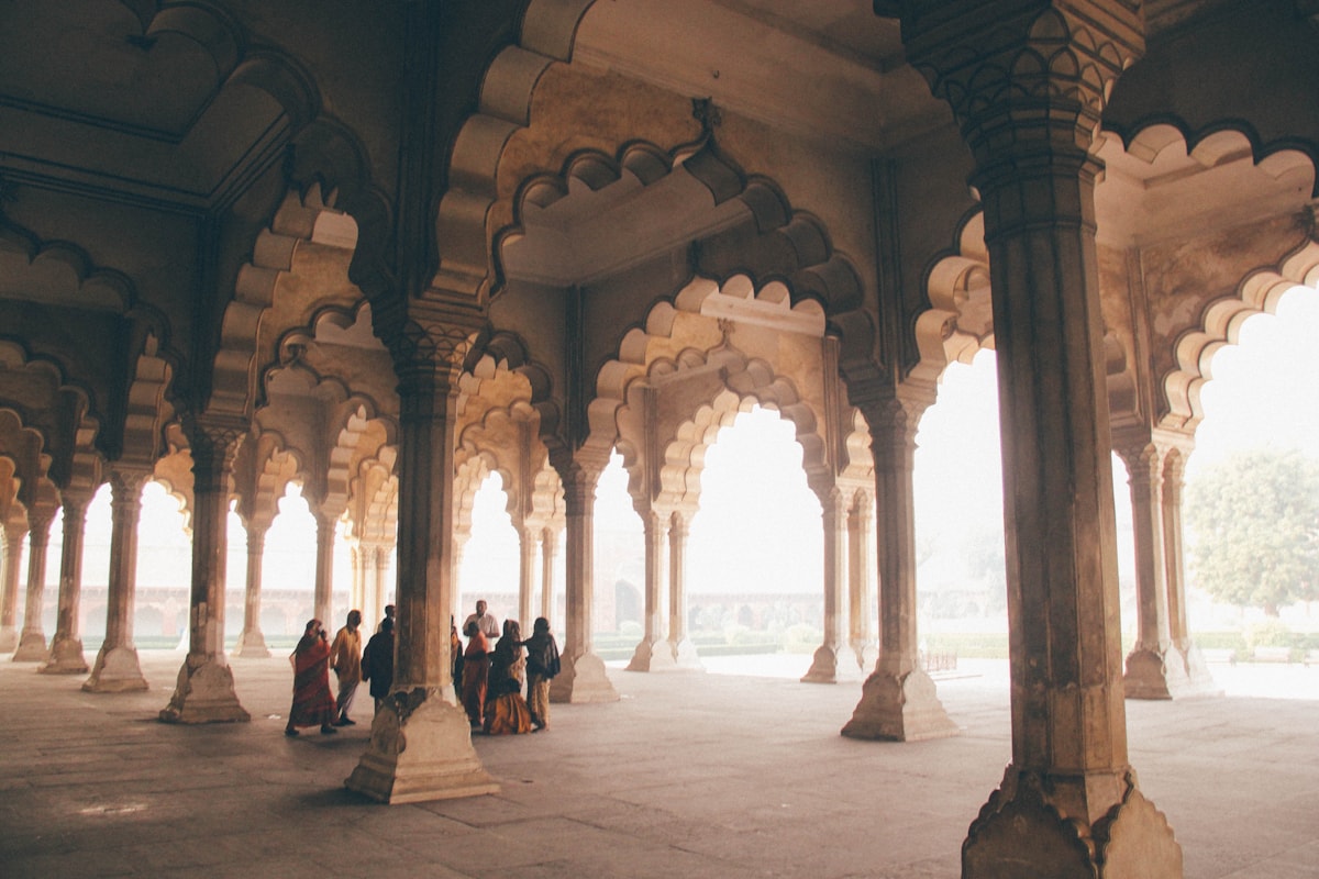 Pre wedding shoot cost in Jaipur: Jaipur photography location