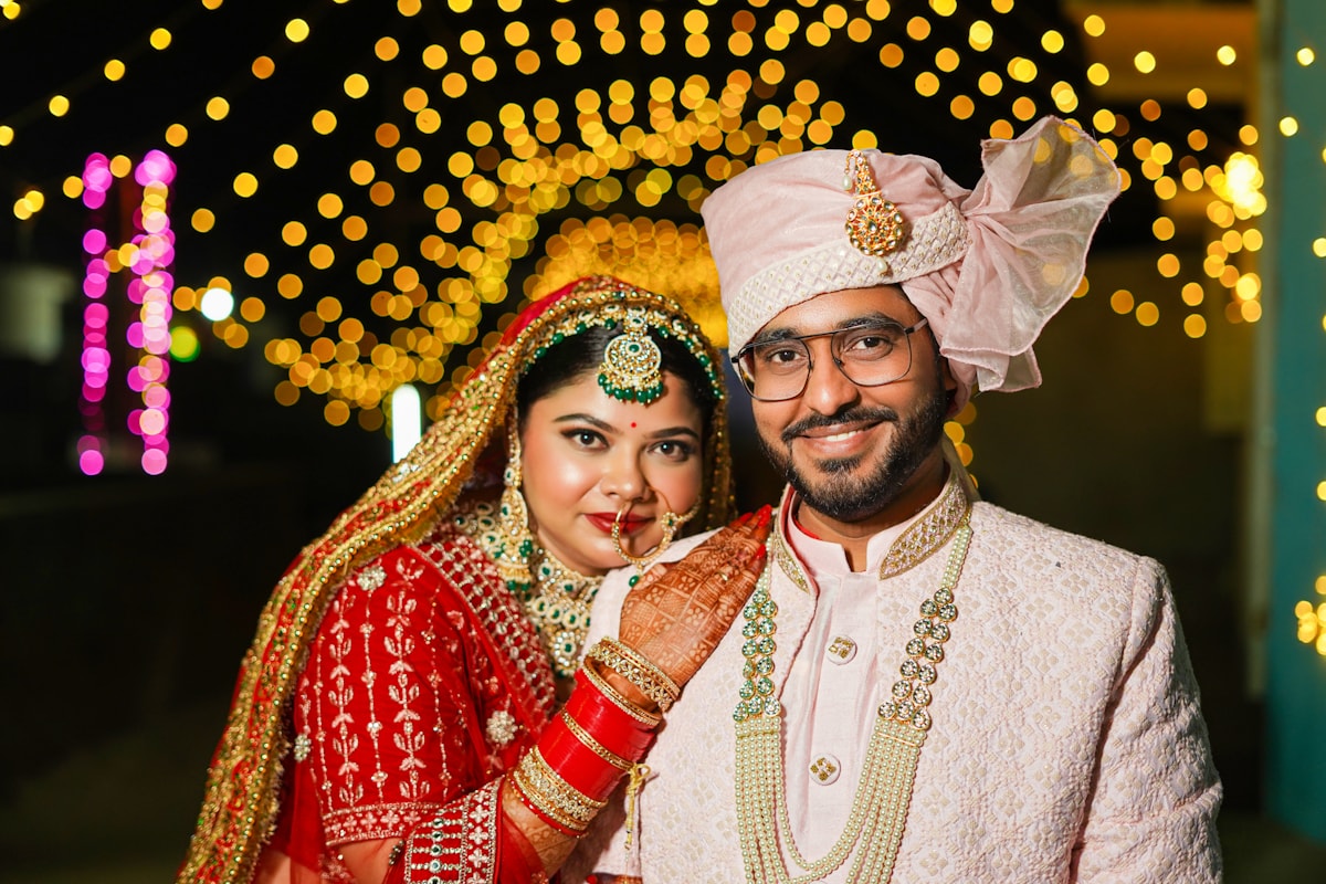 Pre wedding shoot cost in Jaipur: Jaipur photography location