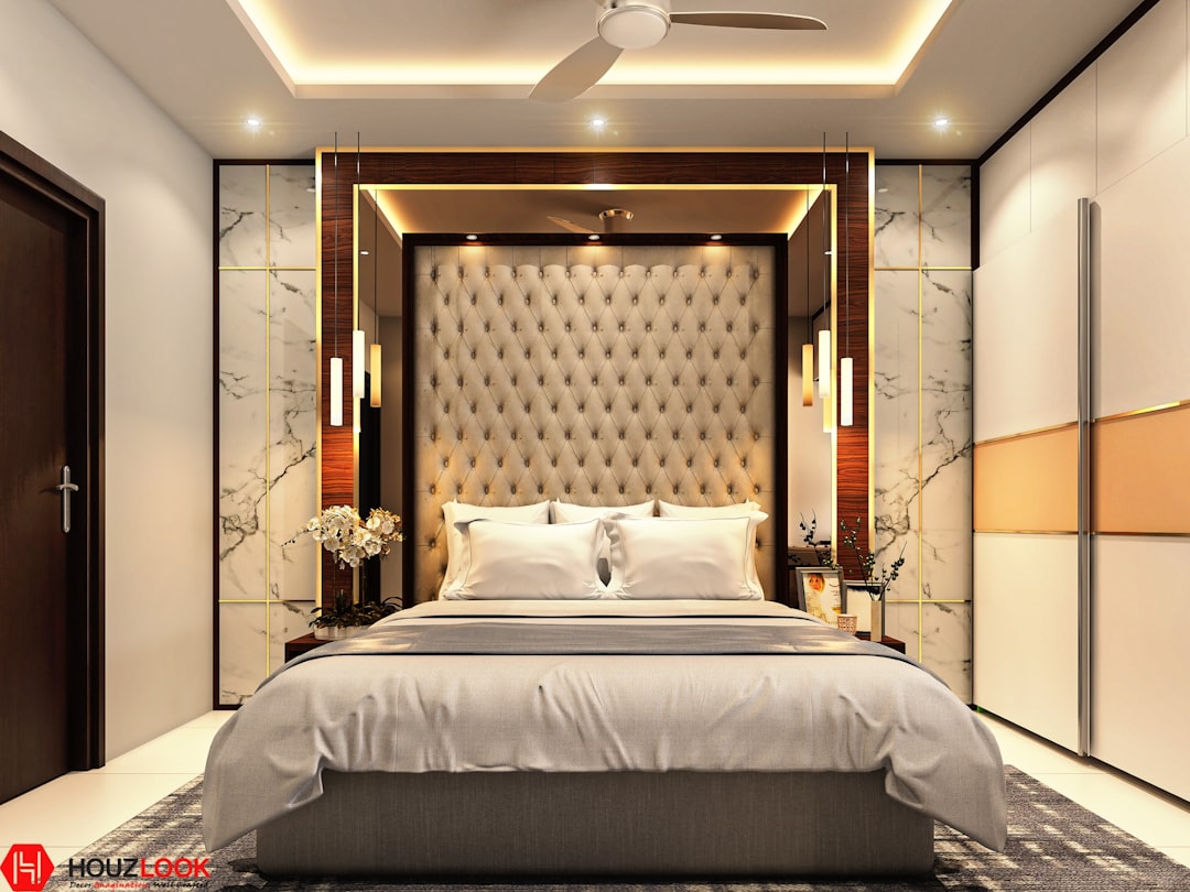 Bangalore interior design