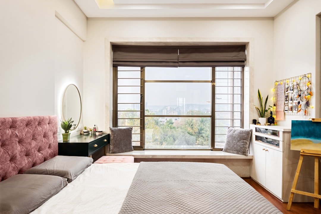 budget tiers use interior design Pune