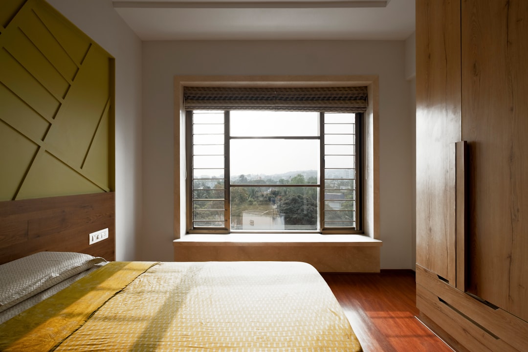 Pune site conditions interior design