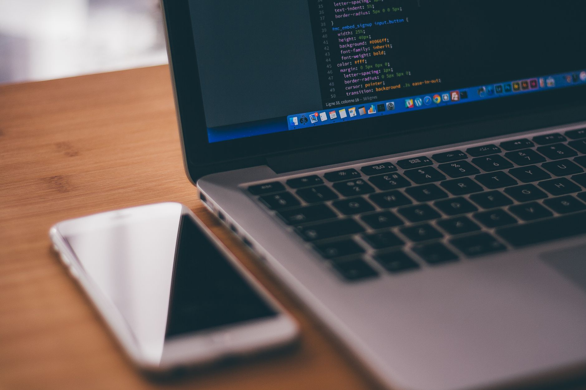 judge company mobile app development Bengaluru