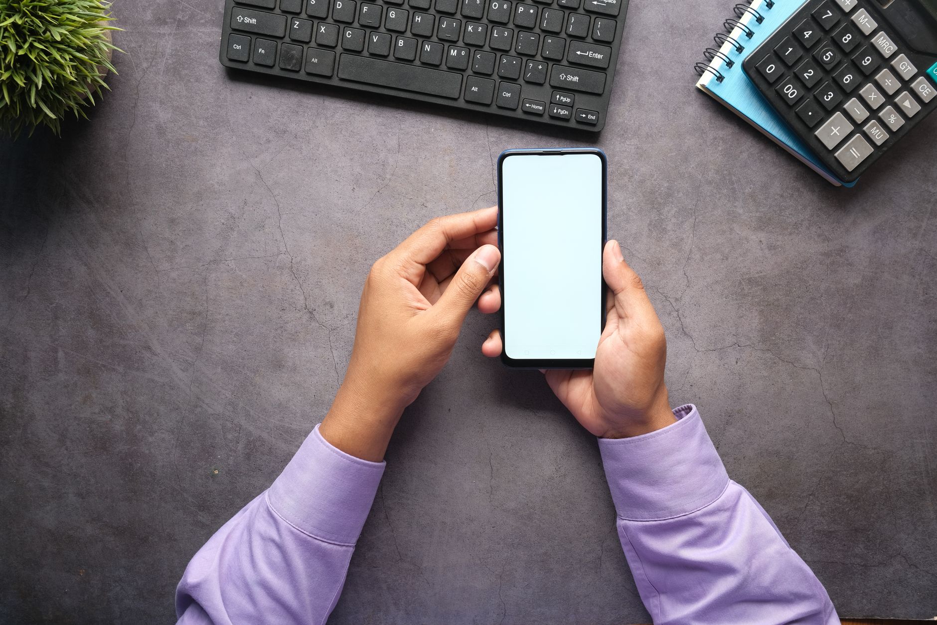 must credible proposal mobile app development Bengaluru