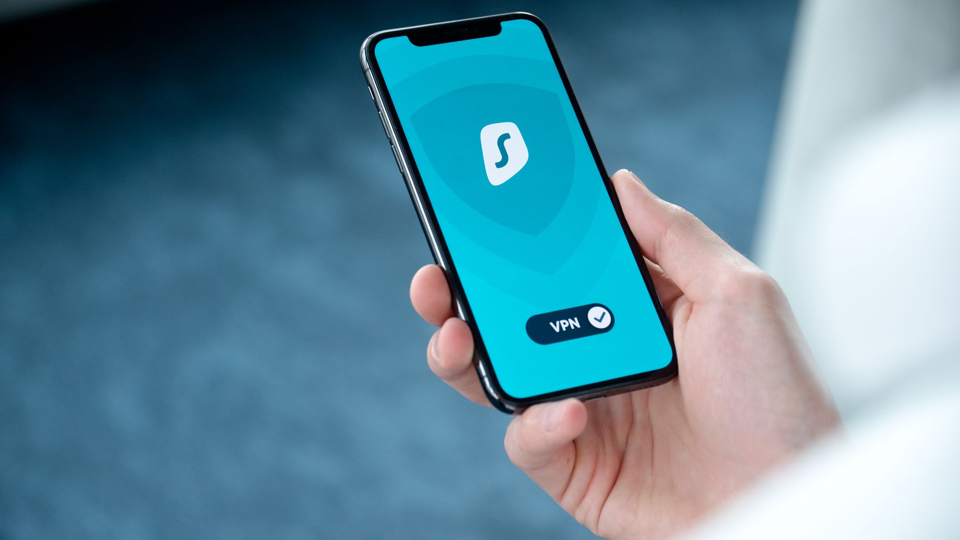 security QA mobile app development Bengaluru
