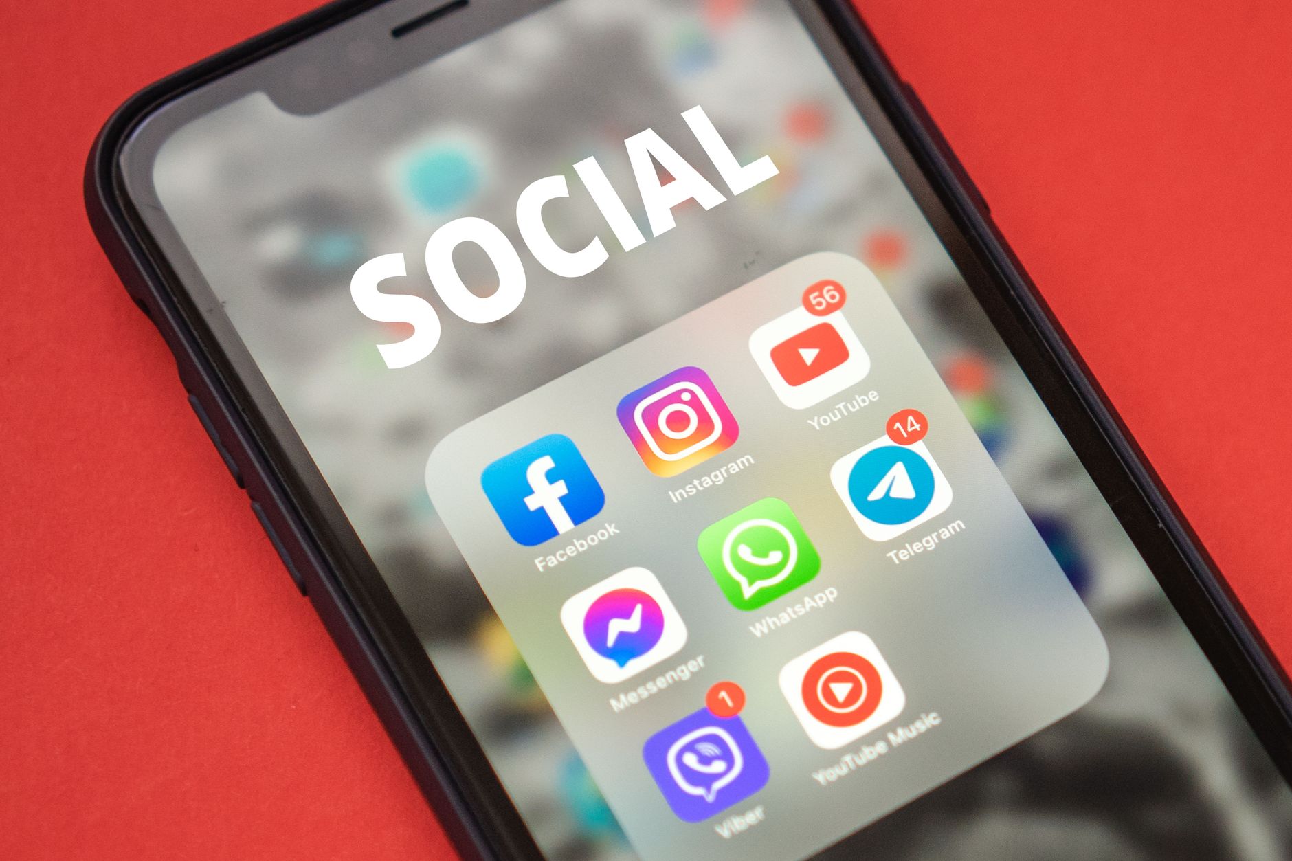 red flags when mobile app development Bengaluru