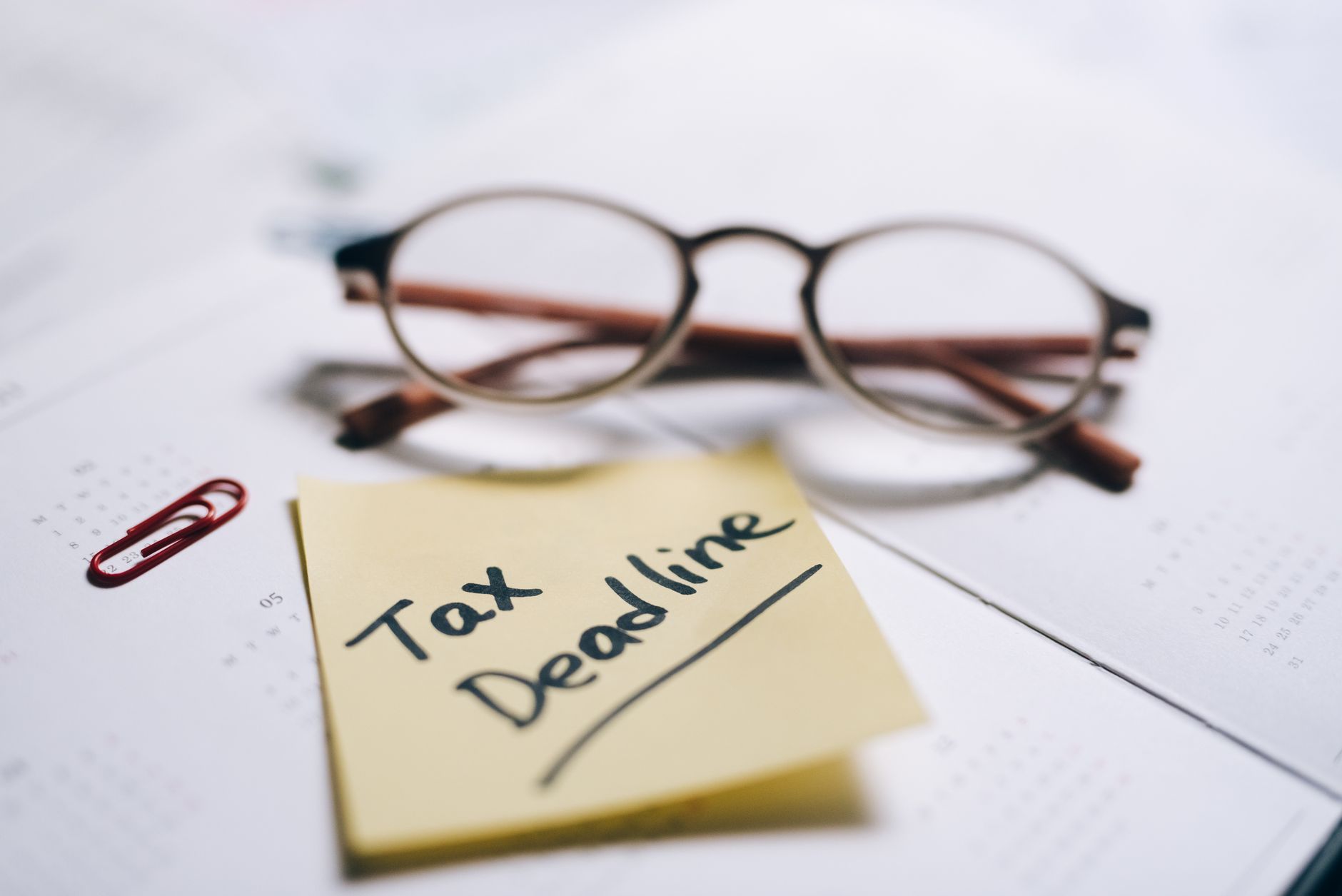 ask before appointing accounting finance office Delhi NCR
