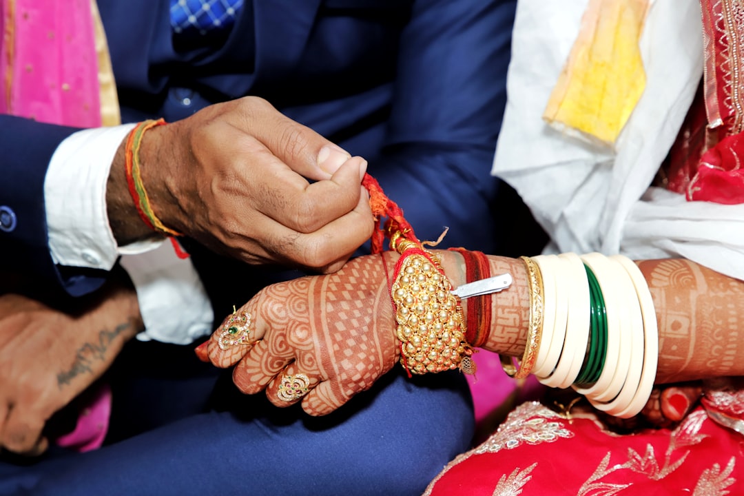 Jaipur wedding photography