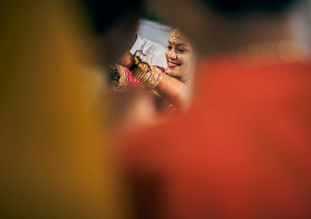candid package include wedding photography