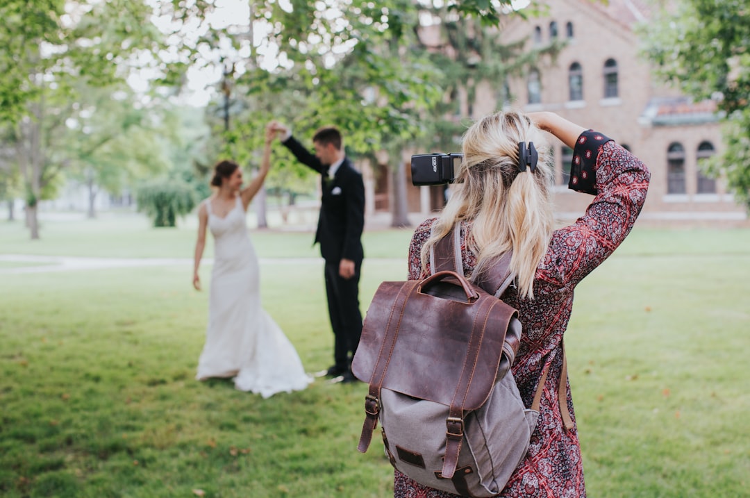 compare photographers without wedding photography