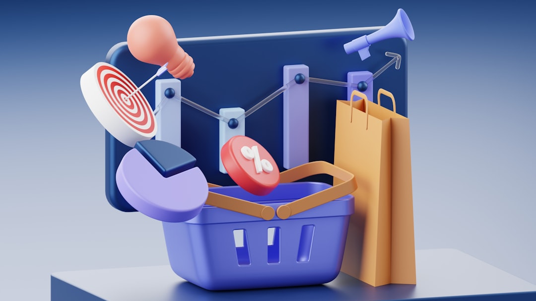 check every day ecommerce website maintenance