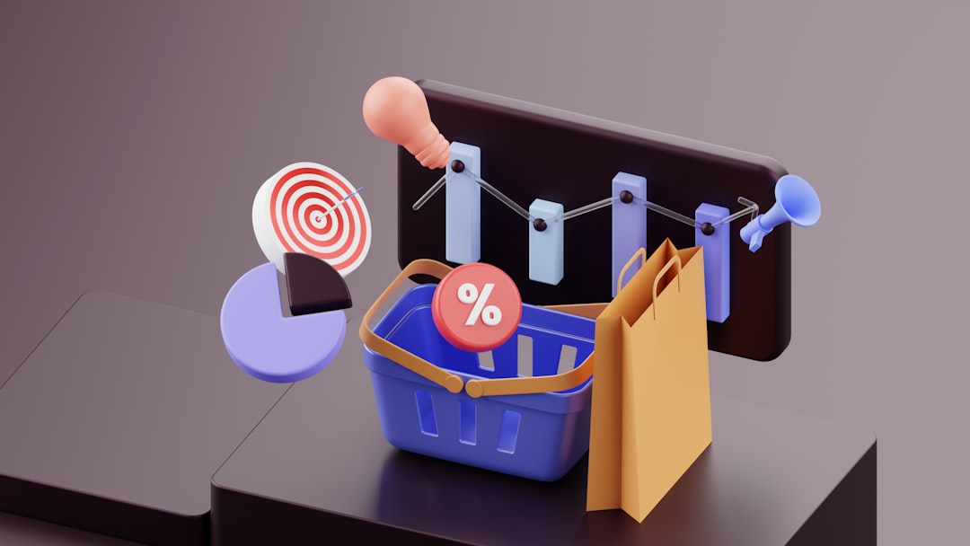 hire ecommerce website maintenance
