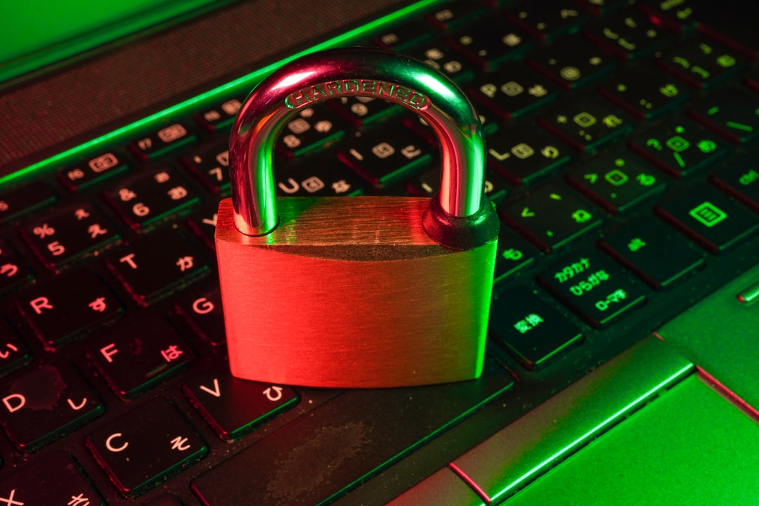 review security each ecommerce website maintenance