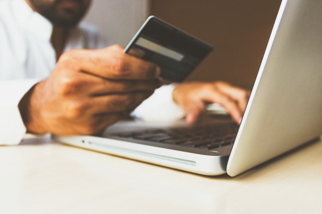 review payments checkout ecommerce website maintenance