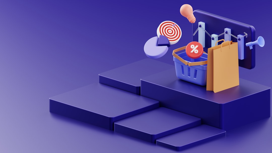 review every month ecommerce website maintenance