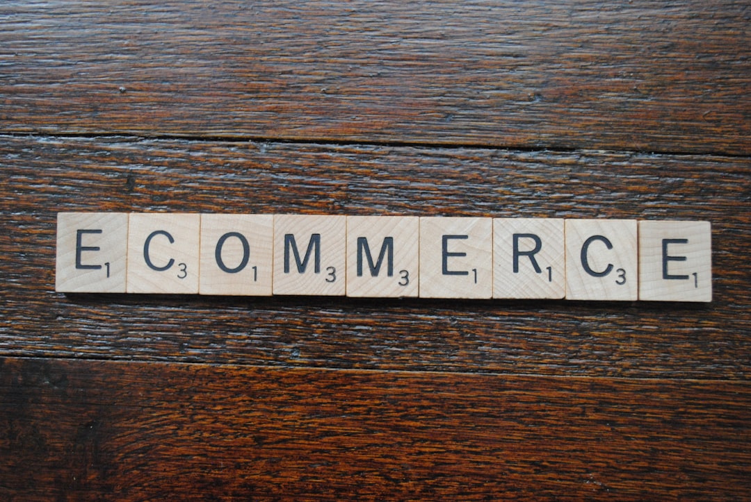 check ecommerce website maintenance