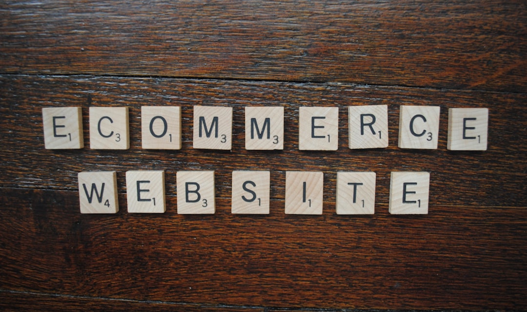 audit backups ecommerce website maintenance