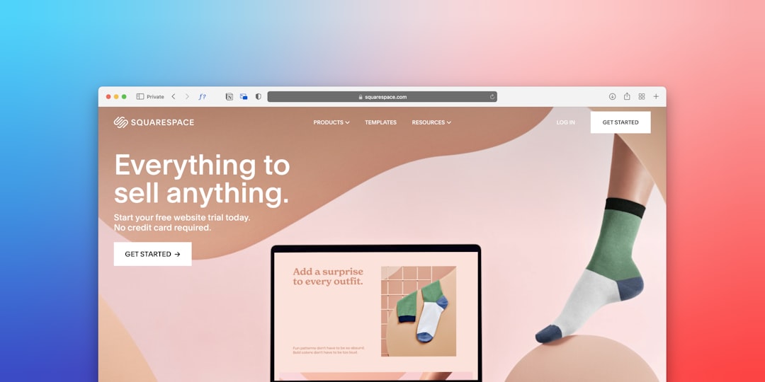 happen every quarter ecommerce website maintenance