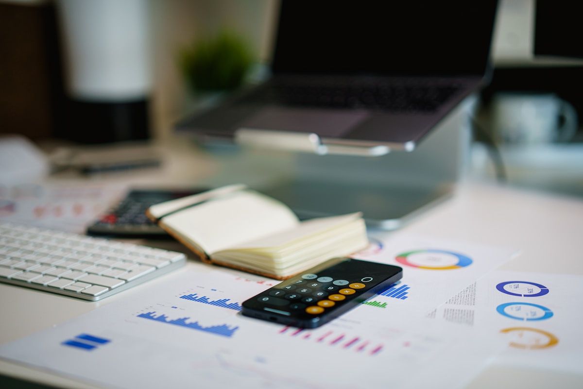 GST return filing process for small business in India includes record reconciliation
