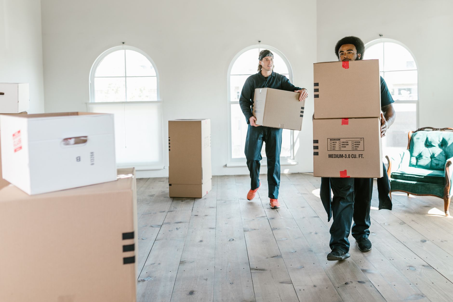 compare quotes without packers movers relocation Hyderabad