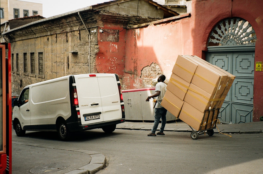 reduce cost without house shifting charges