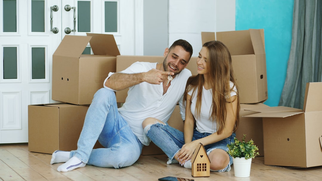 verify before booking house shifting charges