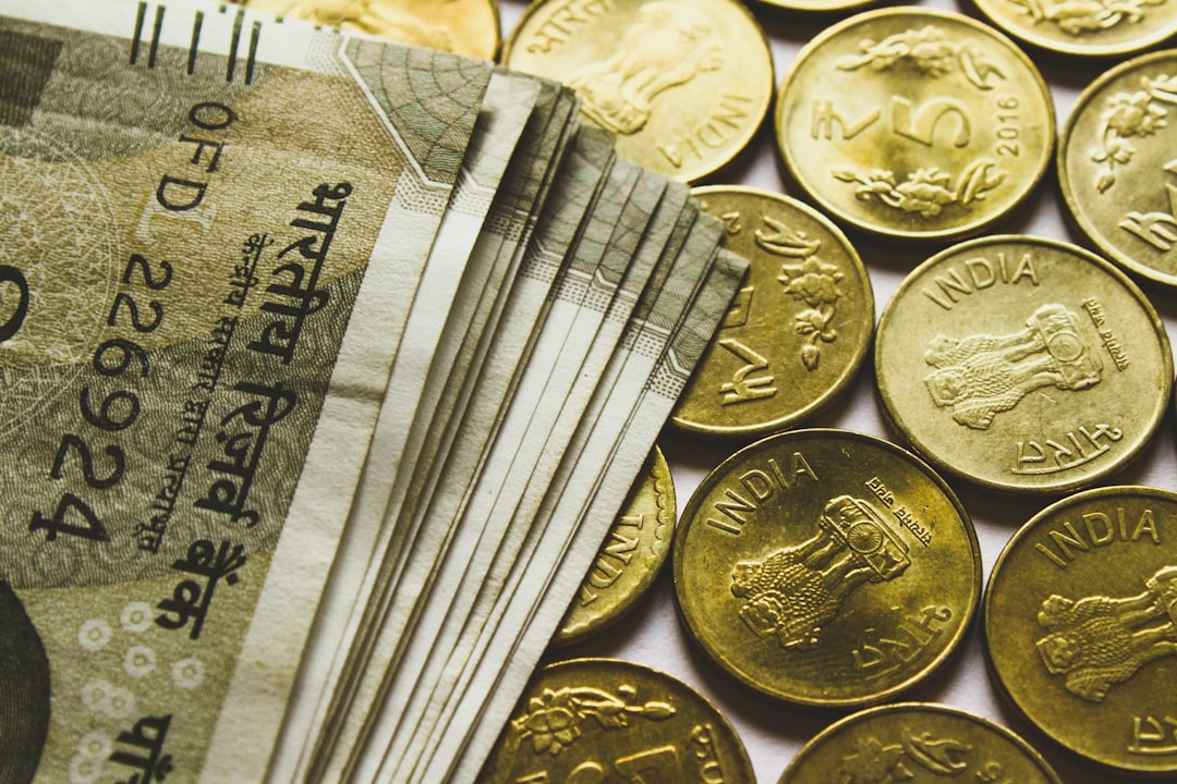 India income tax return