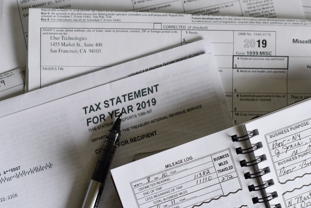ITR filing free income tax return