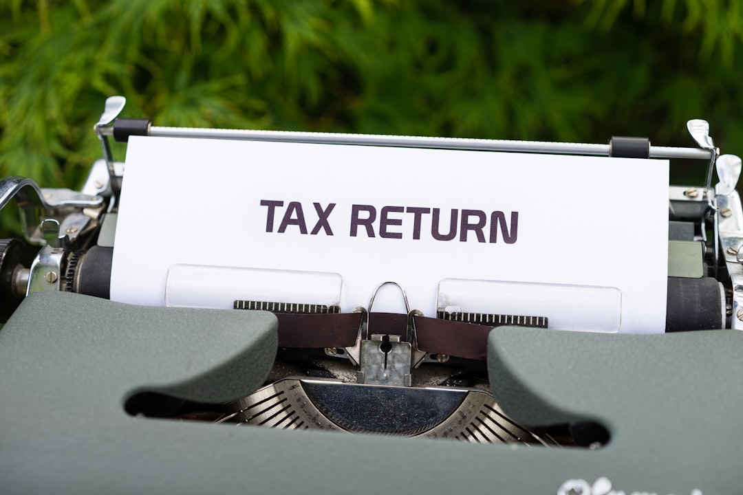 CAs charge ITR-1 income tax return