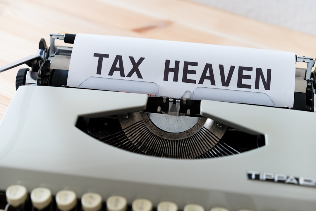 factors increase income tax return