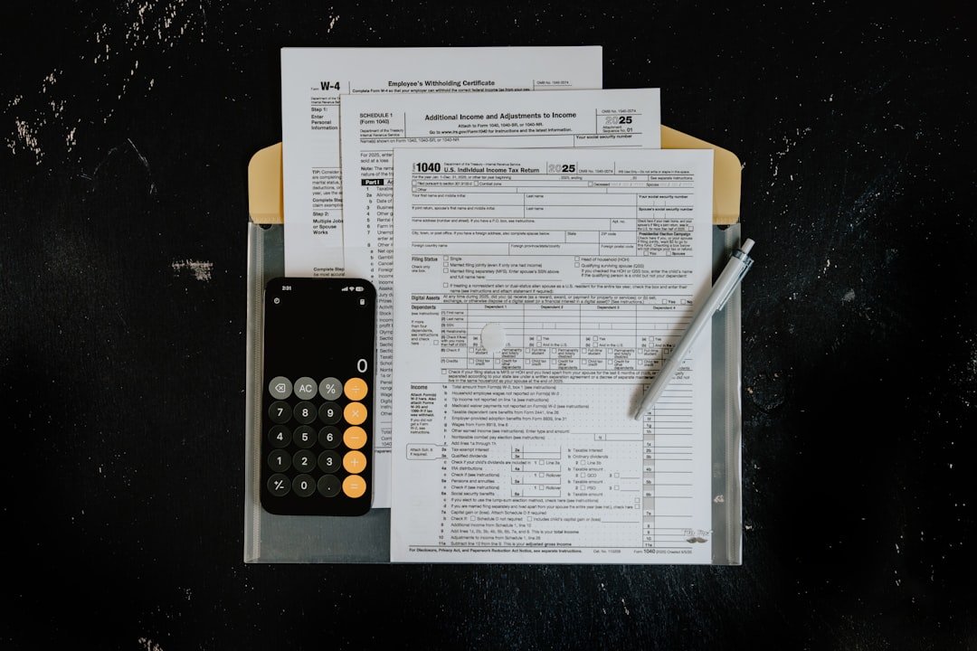 ITR filing fee income tax return