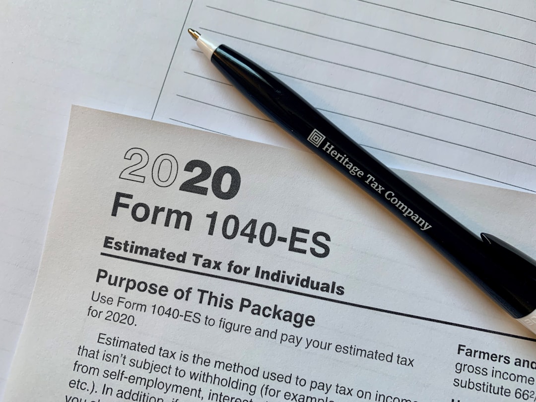 compare tax-filing quotes income tax return