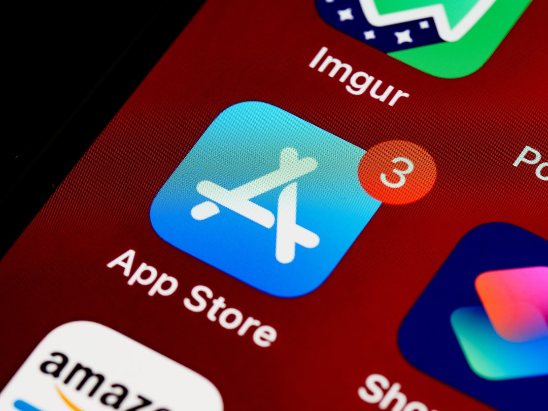 delay app-store launch mobile app development