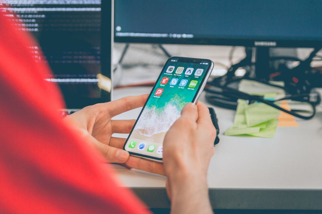 startup shorten timeline mobile app development