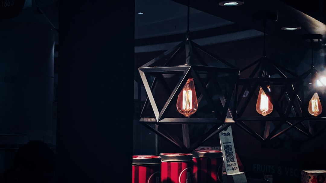 choices help Kolkata interior design