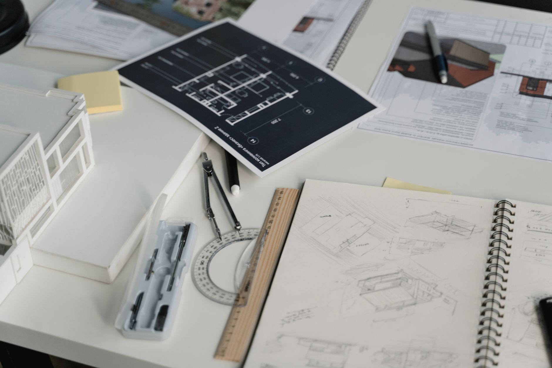 Plan interior design Kolkata