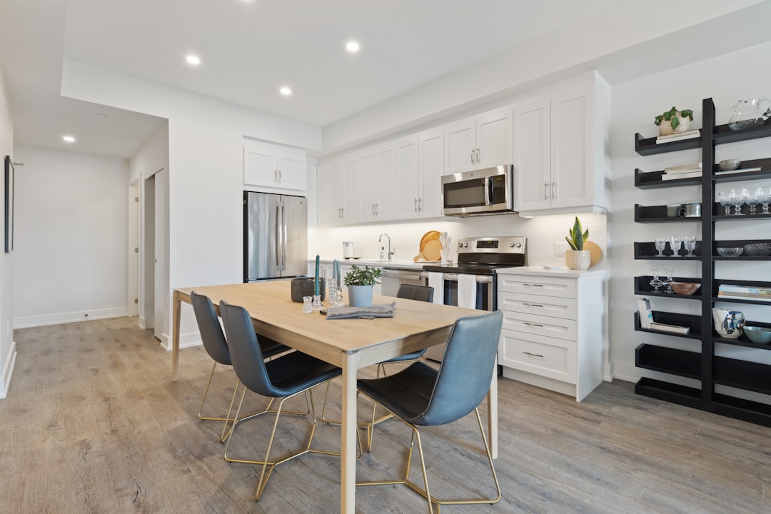 modular kitchen design ideas for apartments