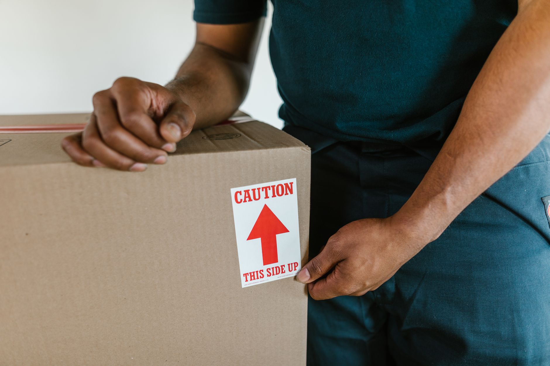 professional office shifting packers movers relocation