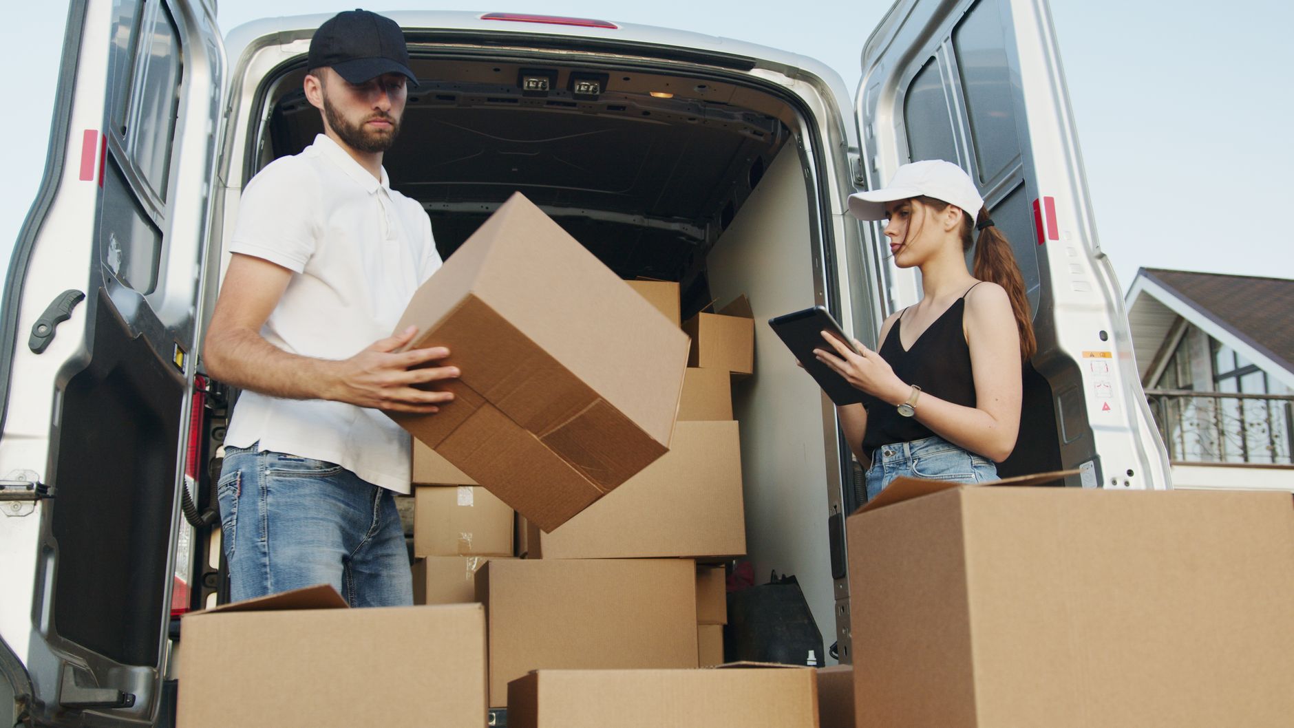 compare office packers movers relocation