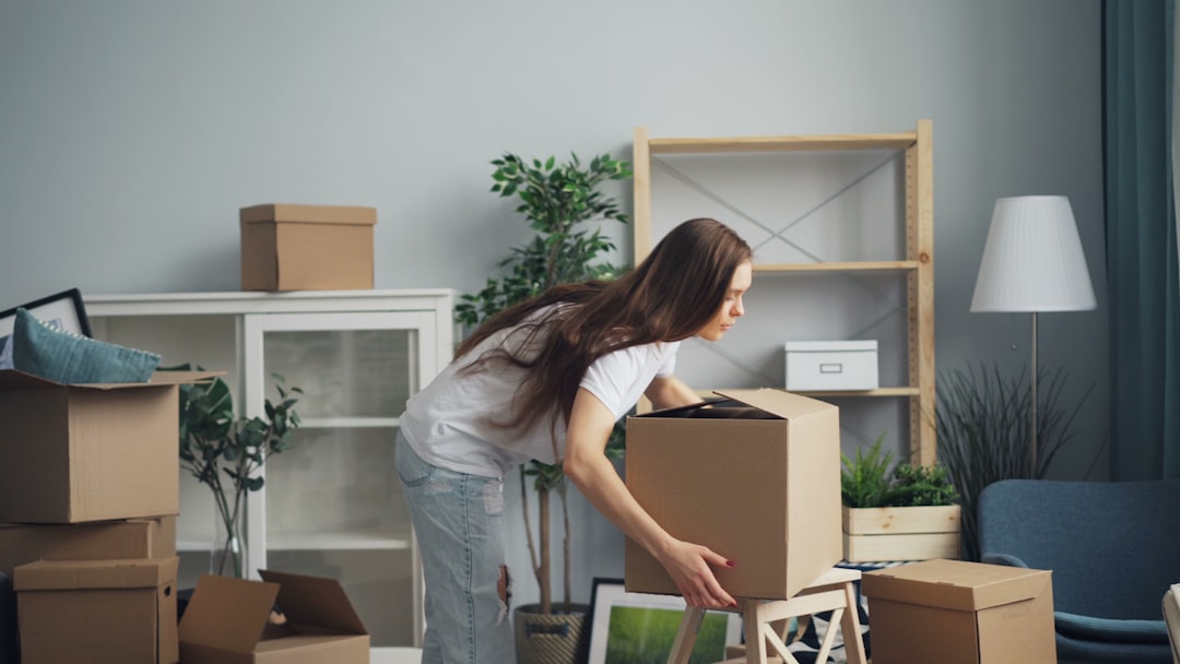 compare three moving packers movers relocation
