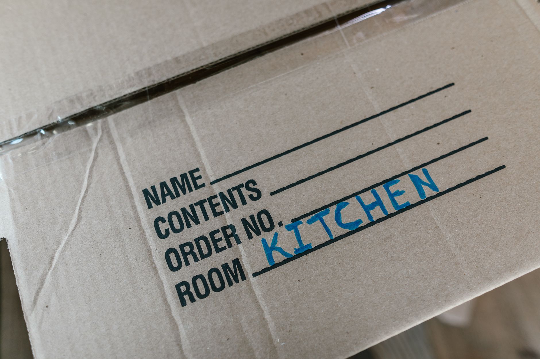hidden-cost questions ask packers movers relocation Kolkata