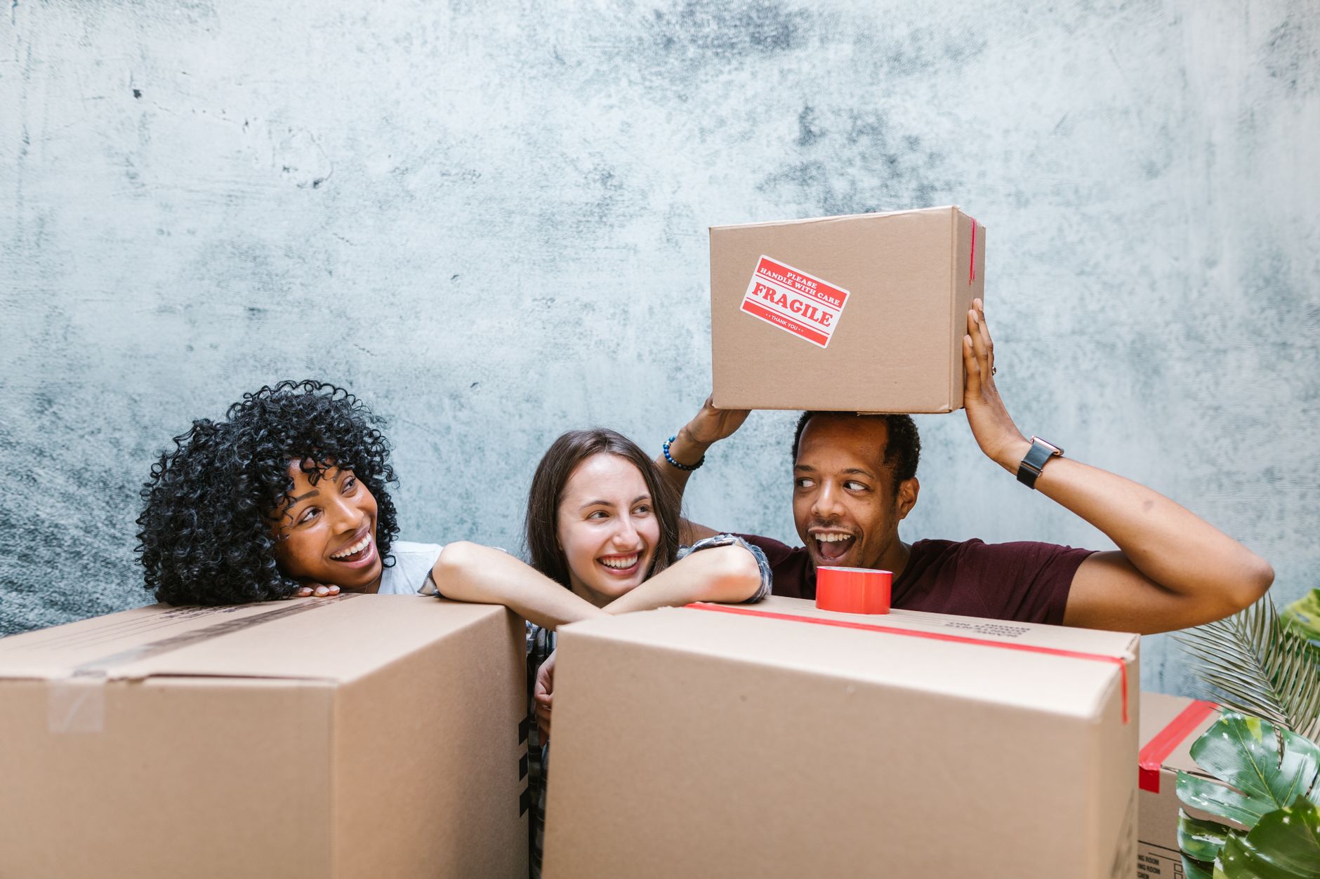 reduce surprises on packers movers relocation Kolkata