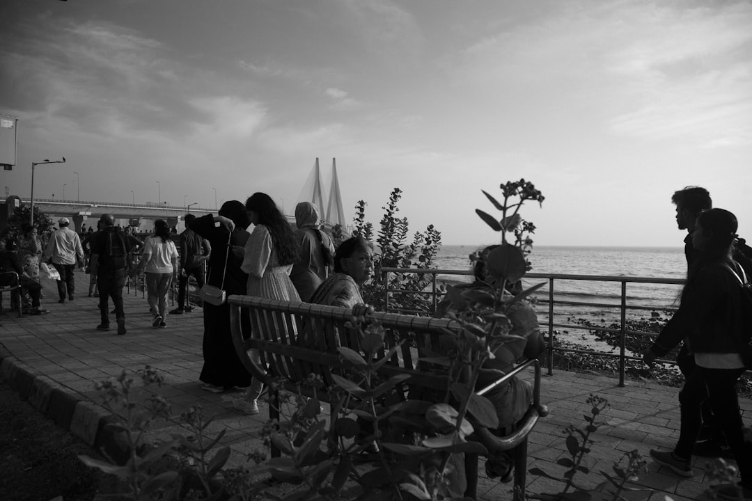 Sanjay Gandhi National Park wedding photography Mumbai
