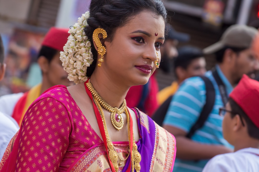Bandra Fort wedding photography Mumbai