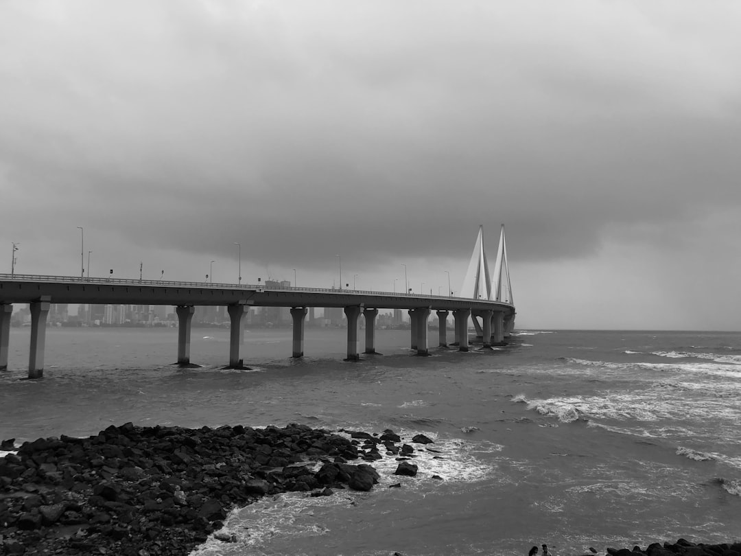 Bandra Fort wedding photography Mumbai