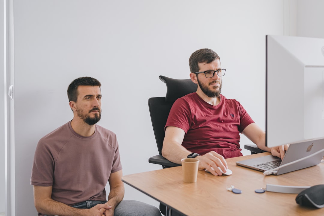 questions ask web development office
